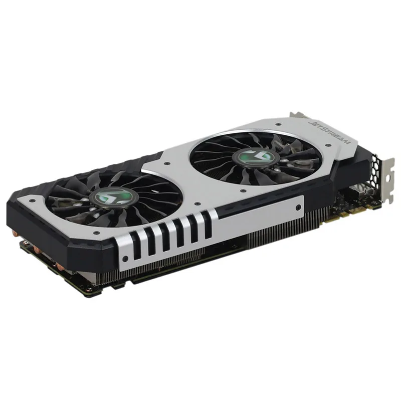 Игровые видеокарты GTX 970 пластины для gpu nvidia geforce PC не rtx3050 3060 3070ti 3080ti 3090 |