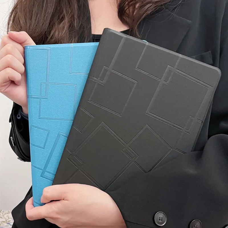 

Чехол-подставка для планшета Huawei MatePad T 10s 2020 Pro 10,8 2021 2019 MatePad SE 10,1 10,4 2022 защитный чехол