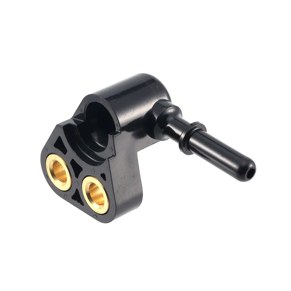 

6.35QC мотоциклетная топливная форсунка, поддержка OE 17100-2G7-A00 YR JB, разъем ф9.90 для аксессуаров для мотоциклов YAMAHA