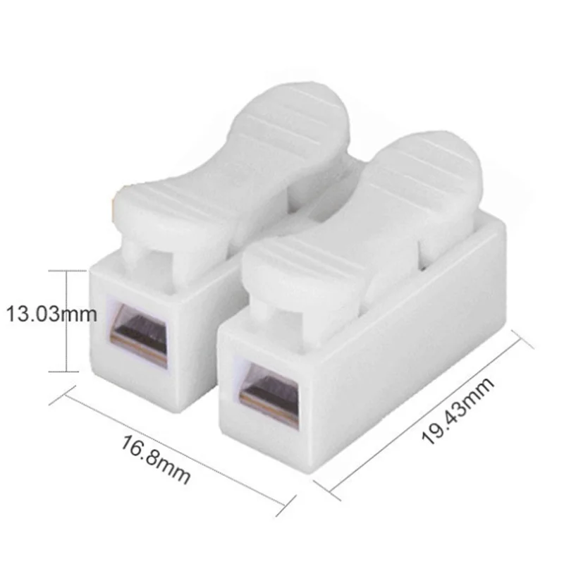 7-product-image