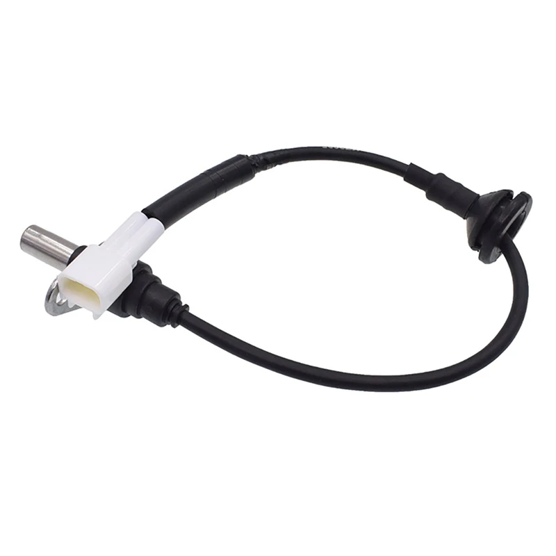 Датчик скорости ABS 8980022150 / 898002215-0 для грузовика Isuzu на 7 5 тонн NPR N75.190 4HK1TC