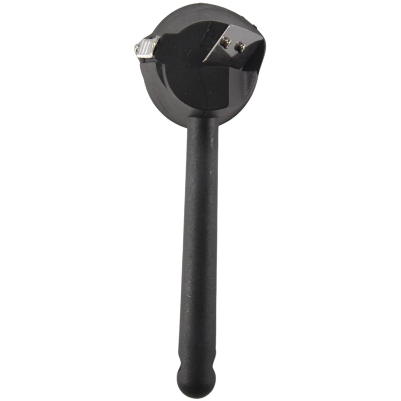 Spiral Funnel Flower Roller - Carrot Curler Peeler Shred Slicer