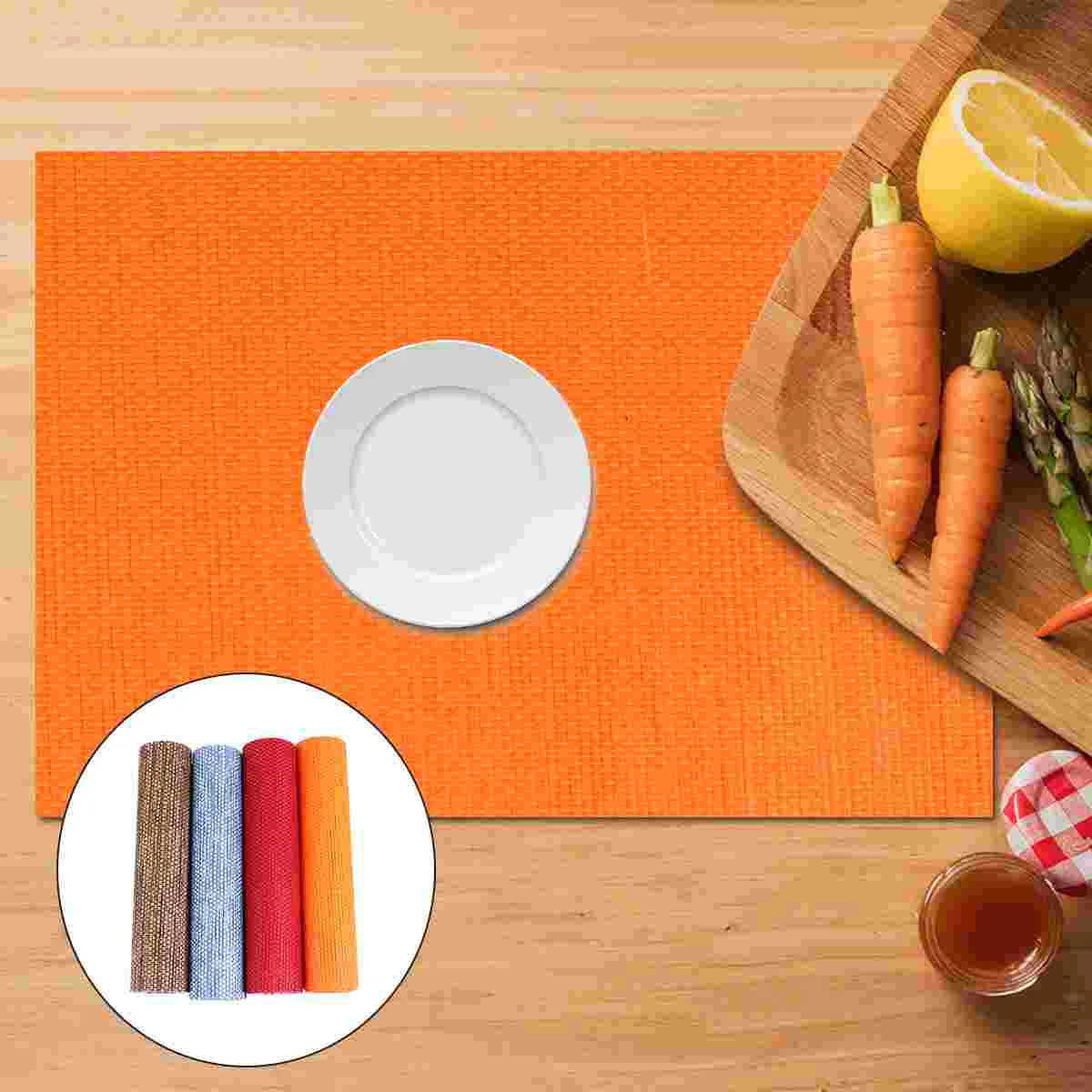 

Table Runner Party Blend Kitchen Decorative Flag Dinner Ornament Tabletop Home Linen Cotton Covers Coffee Country Tablecloth Tea