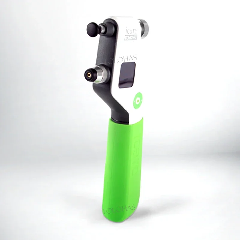 Тонометр TV011 для коров лошадей больших животных точные данные портативный