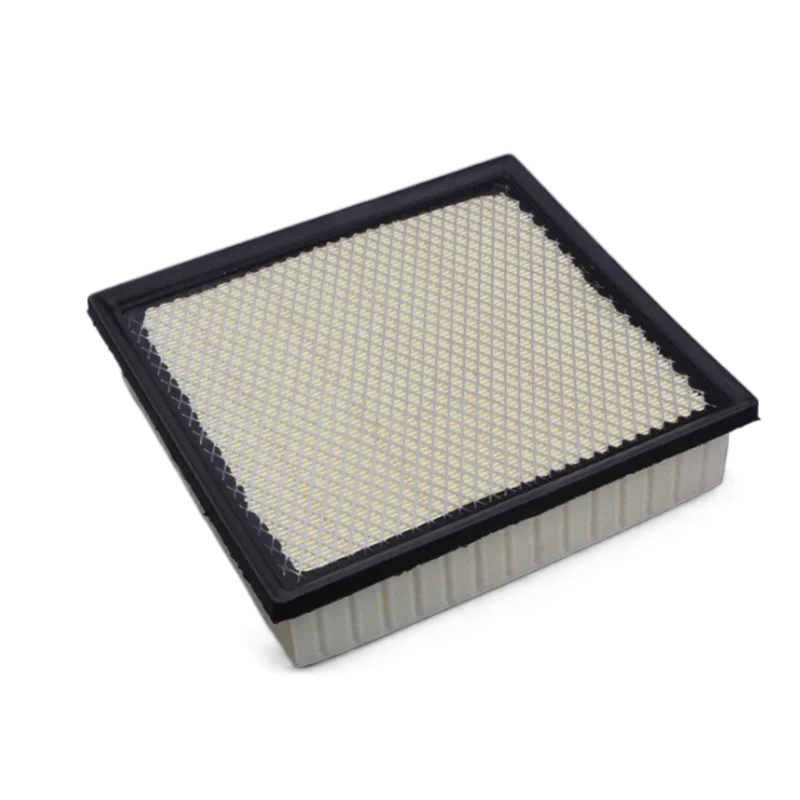 

Air filter for 2011 Jeep Grand Cherokee 3.6L DODGE DURANGO LEXUS ES350 RX350 TOYOTA AVALON CAMRY HIGHLANDER 1780131130
