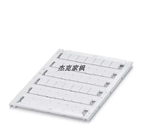 Cic55554sqw маркировка для кабеля квадрат 55 55 UM Co., Ltd Store - каталог товаров магазина на AliExpress