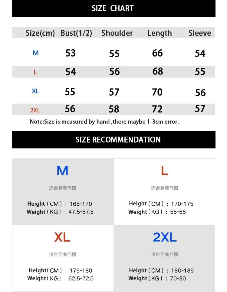 Осенне-зимняя мужская куртка из искусственной кожи на молнии в стиле ретро