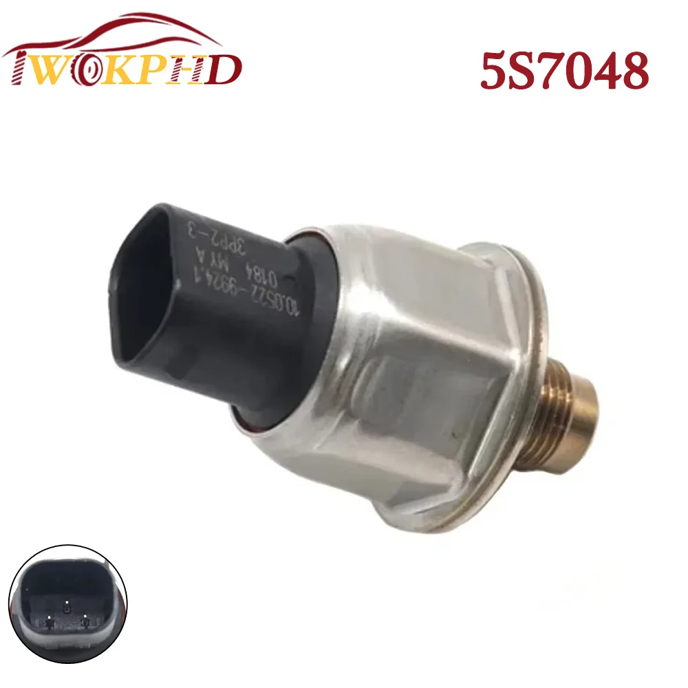 5S7048 3PP2-3 автомобильные аксессуары главный цилиндр датчик давления тормозной