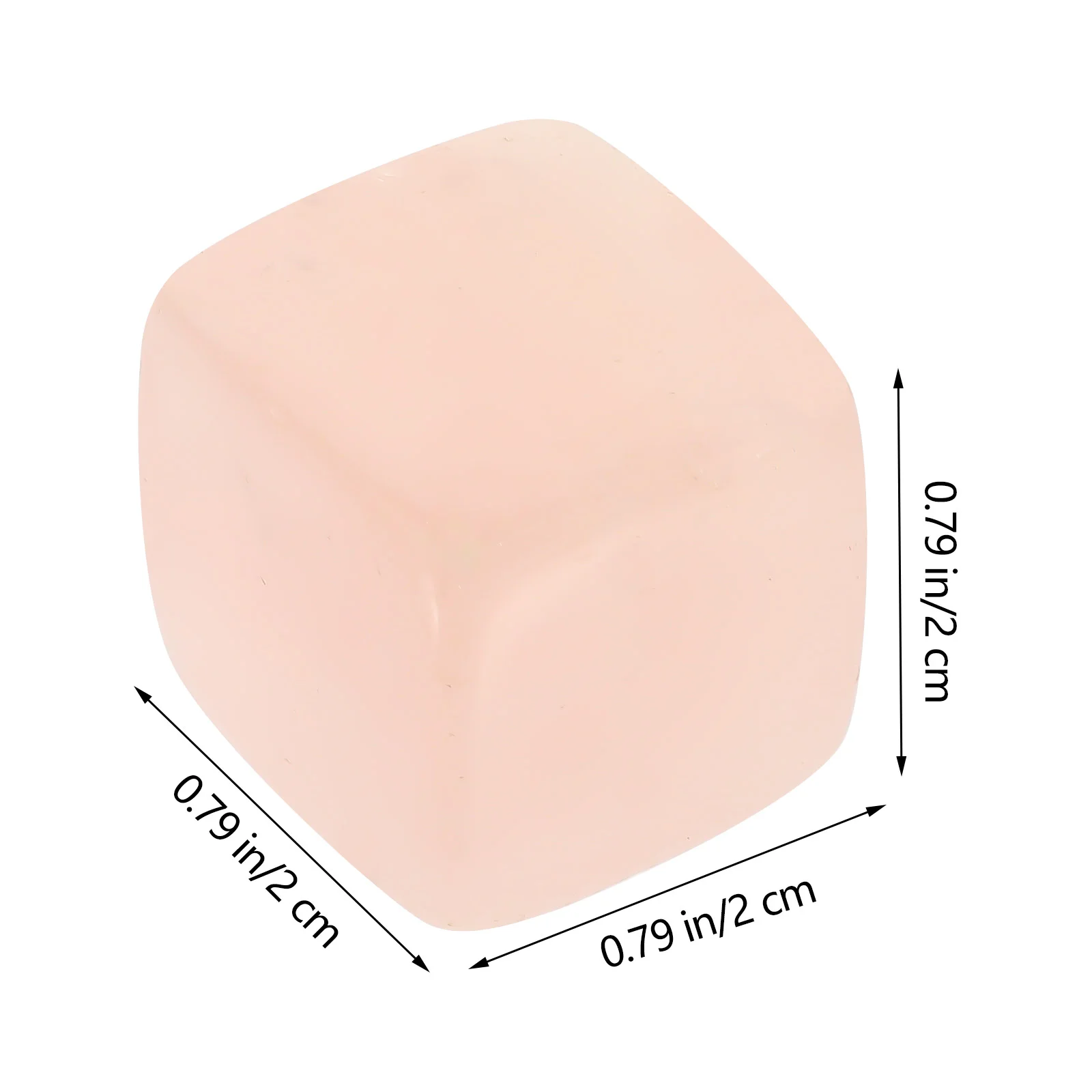 Нефритовые охлаждающие камни многоразовый кубик льда подарочный набор для виски