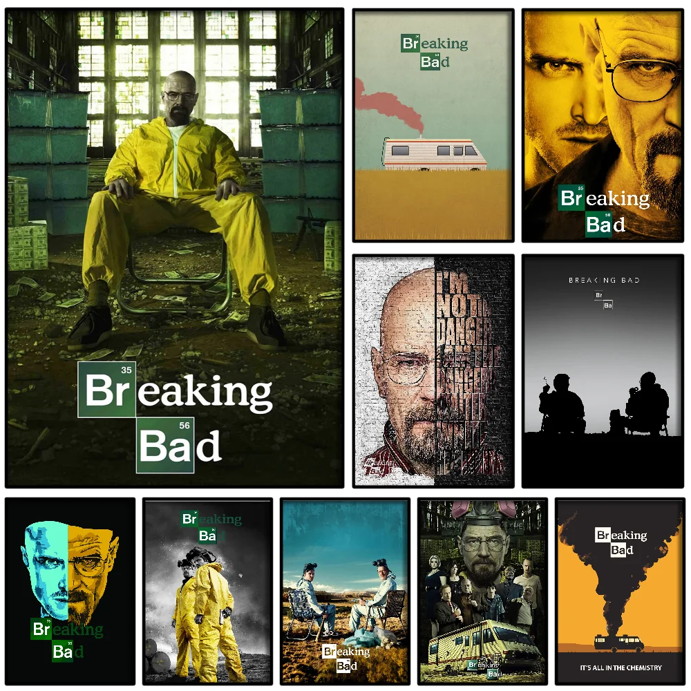 1 шт. наклейка на стену для кофейного дома