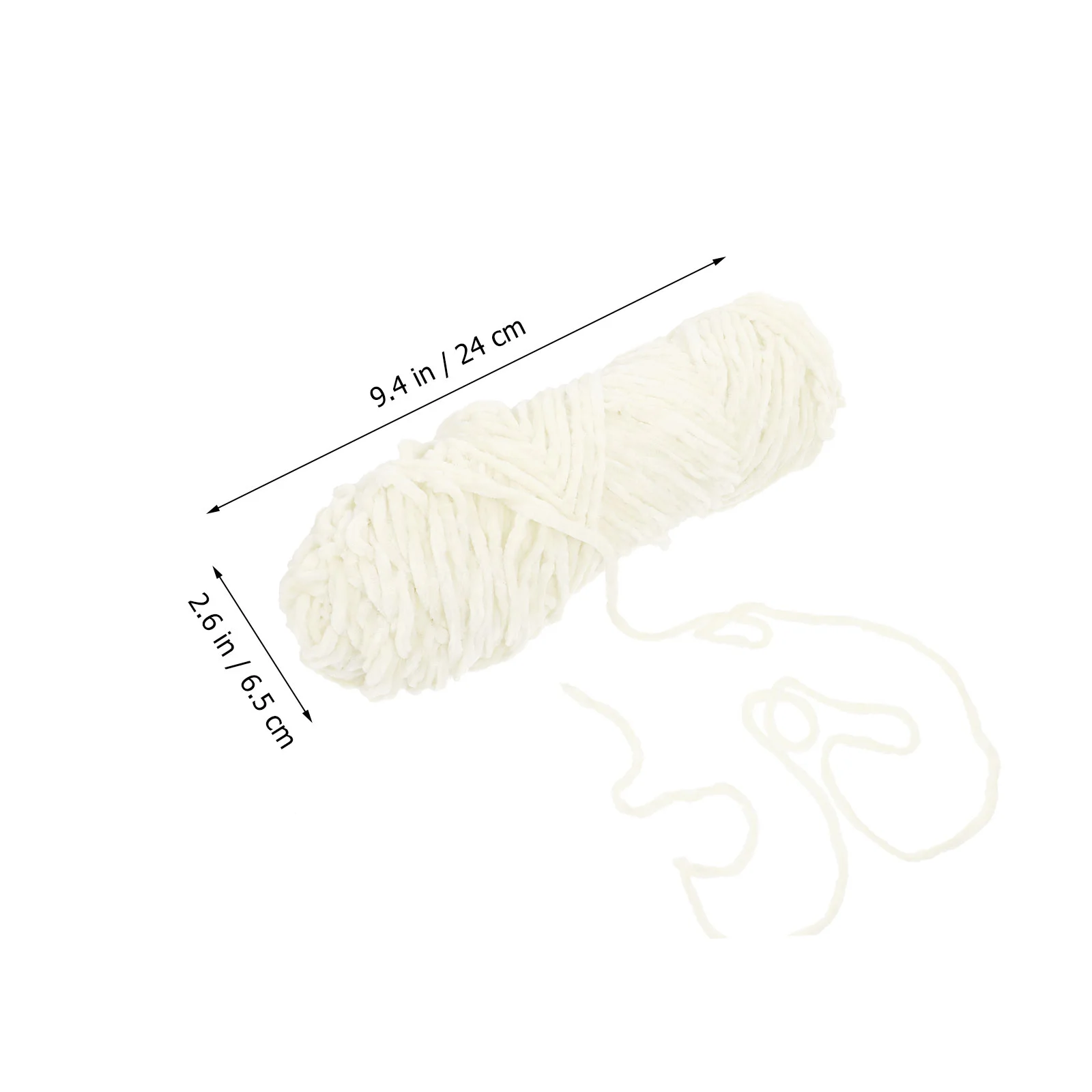 4 шт. красочная золотая бархатная пряжа вязаный крючком материал вязаное одеяло