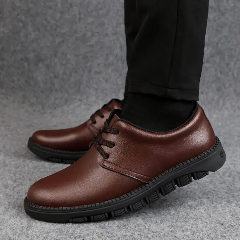 

Stylish Outdoor Sneakers Man Famous Brand Men's Sport Shoes Children's Casual Running Tennis Red Children's Sports Shoes Tennis