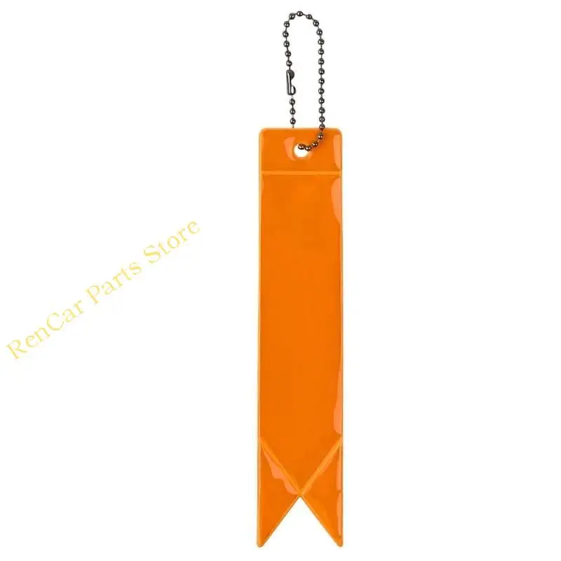 

F19a СЕРЕБРАТИВНЫЕ СЕОТРИТЕЛЬНЫЕ ЯРДА