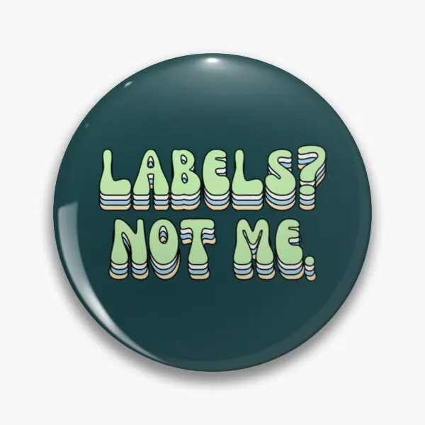 Этикетки Not Me Sassy без этикетки Pride кво мягкая Кнопка булавка Декор модная шляпа мультяшный значок одежда подарок милая забавная Женская металлическая Этикетки Not Me Sassy без этикетки Pride кво мягкая Кнопка булавка Декор модная шляпа мультяшный значок одежда подарок милая забавная Женская металлическая
