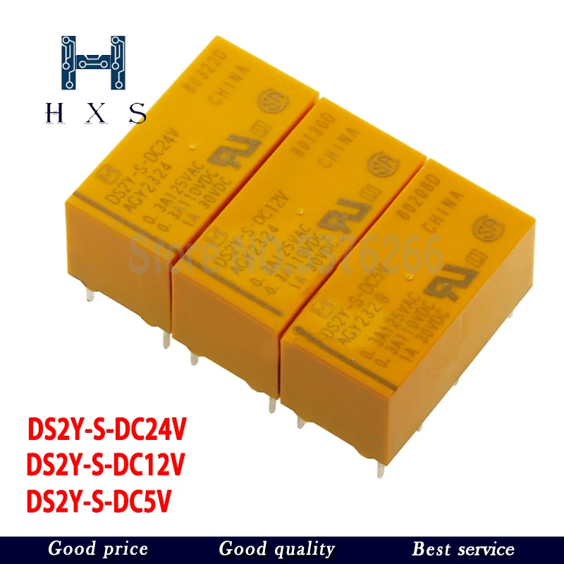 

Реле для телефона, 5 В, 5 В, 10 В, 24 В, 8 контактов, 5 в пост. Тока, 12 в пост. Тока, 24 в пост. Тока, 1 шт.