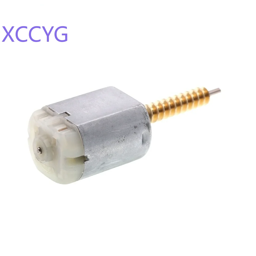

XCCYG Car ELV/ESL Steer Wheel Lock Motor Actuator For Renault Laguna Megane