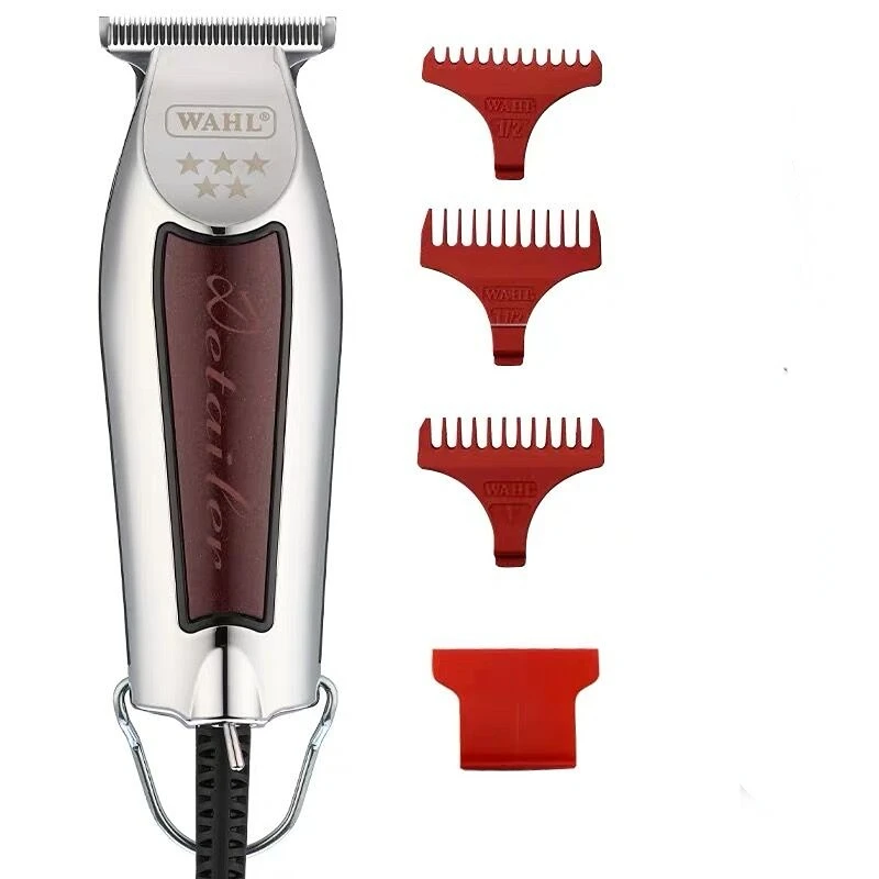 Original Wahl 8081 Professional Hair Clipper Detailer Trimme