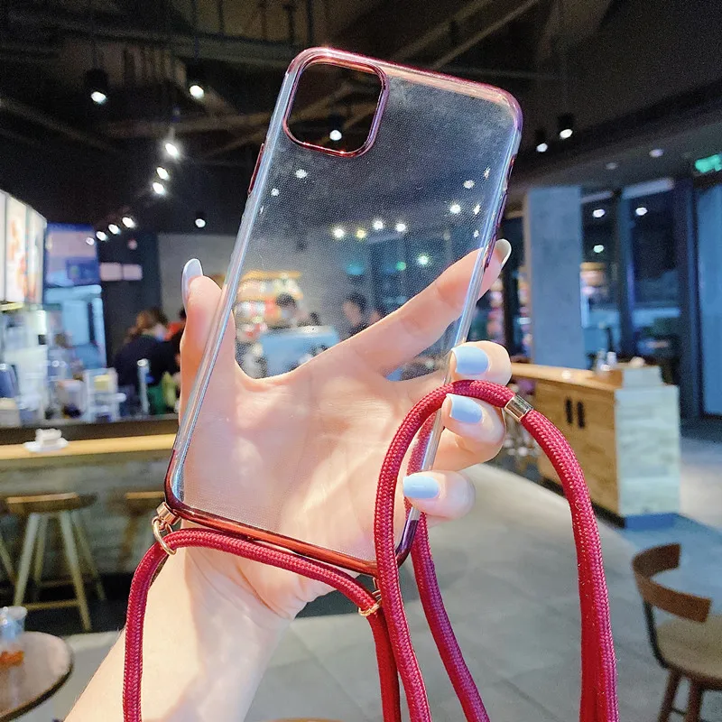 Чехол для телефона Huawei P50 P40 P30 P20 Lite Mate 40 30 20 Nova 8 Pro 7 SE |