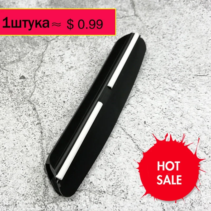 

Угловая направляющая для точилки ножей 15 градусов