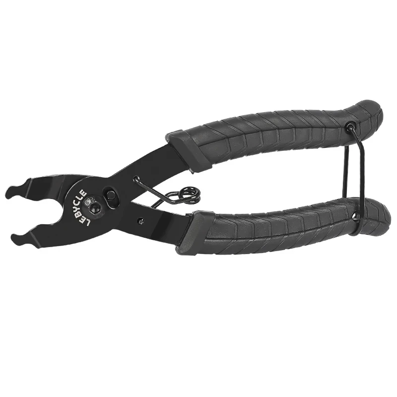 LeBycle Плоскогубцы для велосипедных цепей 2-в-1