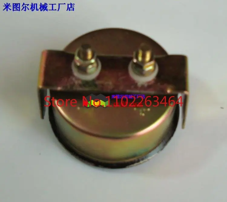 VDO инструмент Амперметр-60 + 60 190-037-002C датчик