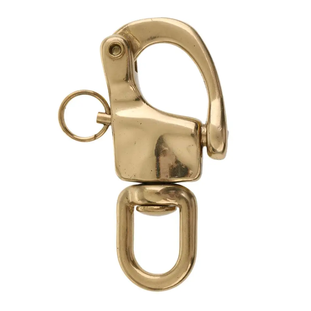 72 мм защелкивающаяся скоба с небольшим поворотным креплением оборудование для