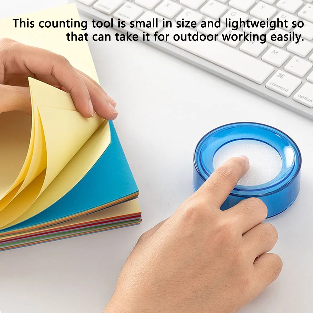 

2 шт., абсорбирующие бумажные салфетки для счета наличных денег