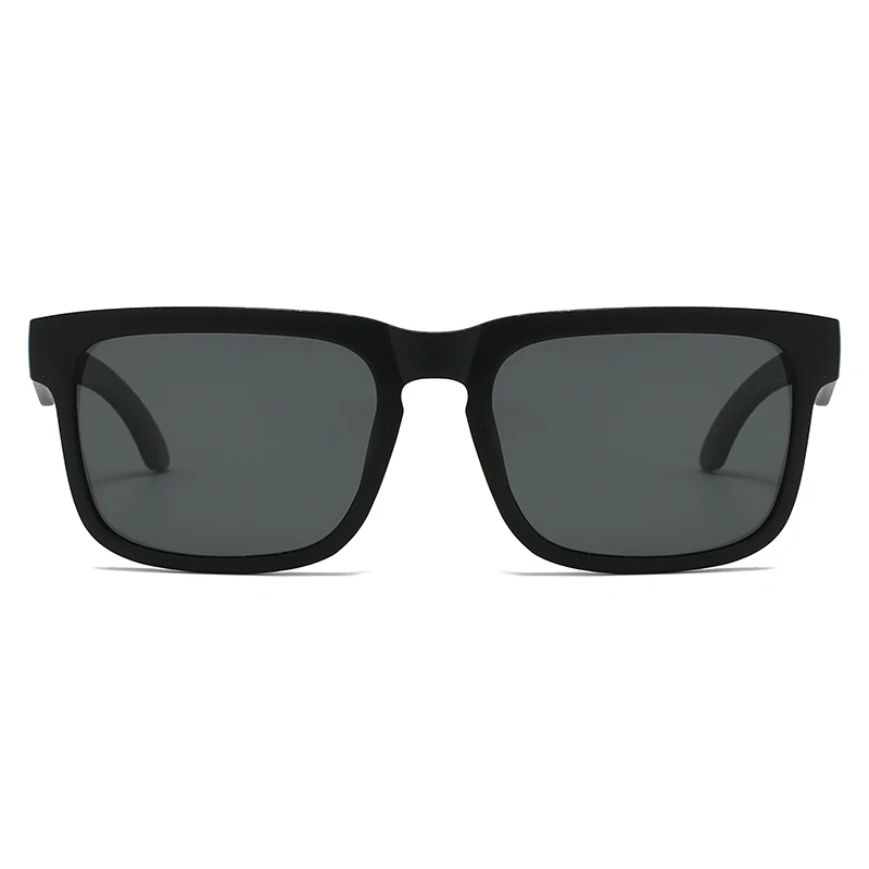 KAROS Trend квадратные поляризованные солнцезащитные очки для унисекс классический