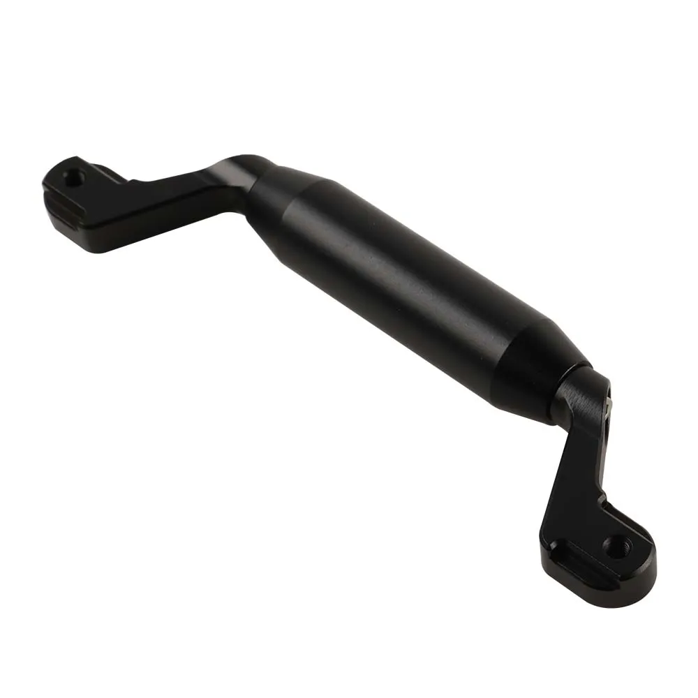 Держатель для телефона мотоциклетный с подставкой кронштейн GPS-навигации Triumph Tiger