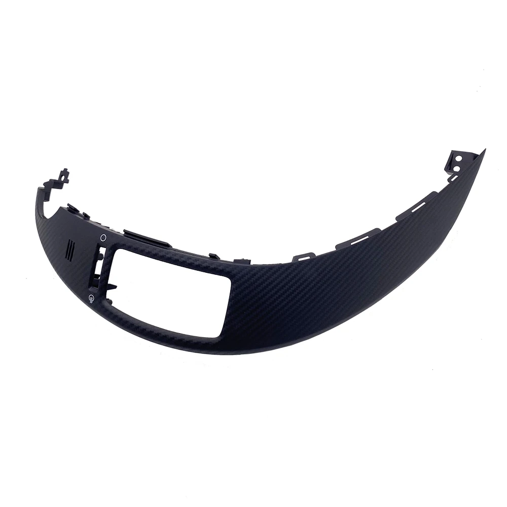 Панель приборной панели для KIA K3 OEM 97420-B5100