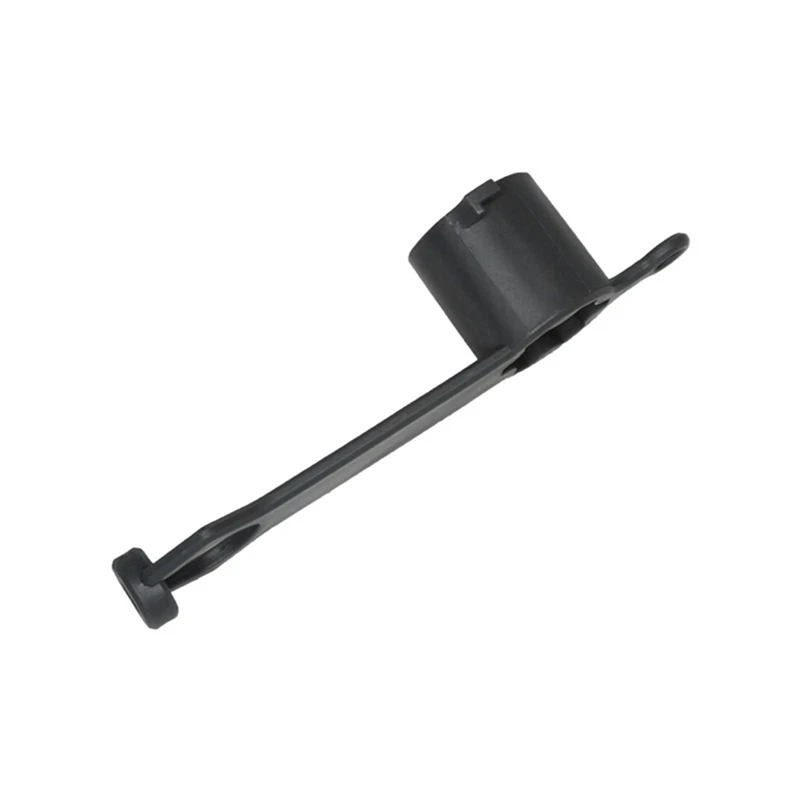 Тесто для удаления теста нож цветов поворотный вращающийся приспособление