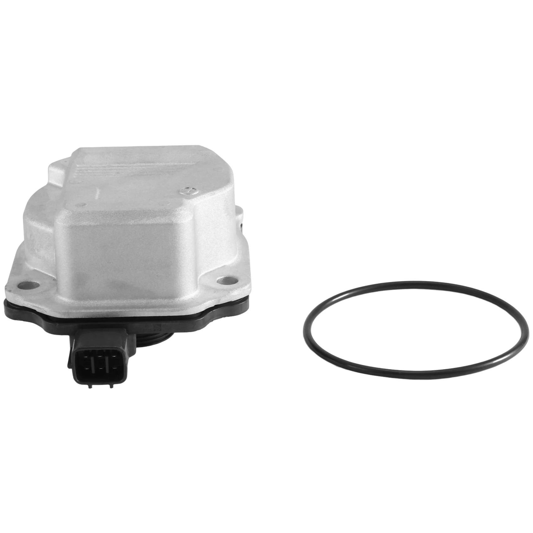 

16032-25010 Car Coolant Water Pump Fits for Toyota Camry Engine Gasoline 2.5L 2018