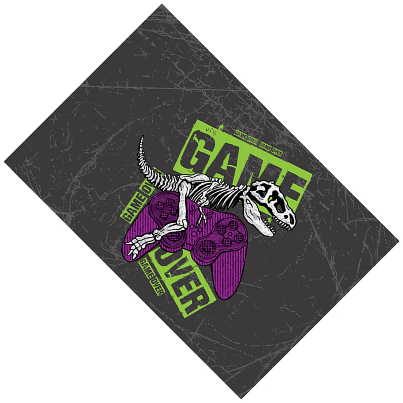 

Game Controller Carpet Boys Carpet For Bedroom 3D Printed Gaming Area Rug Living Room Gamepad Rugs Home Decor Gamer Gifts For