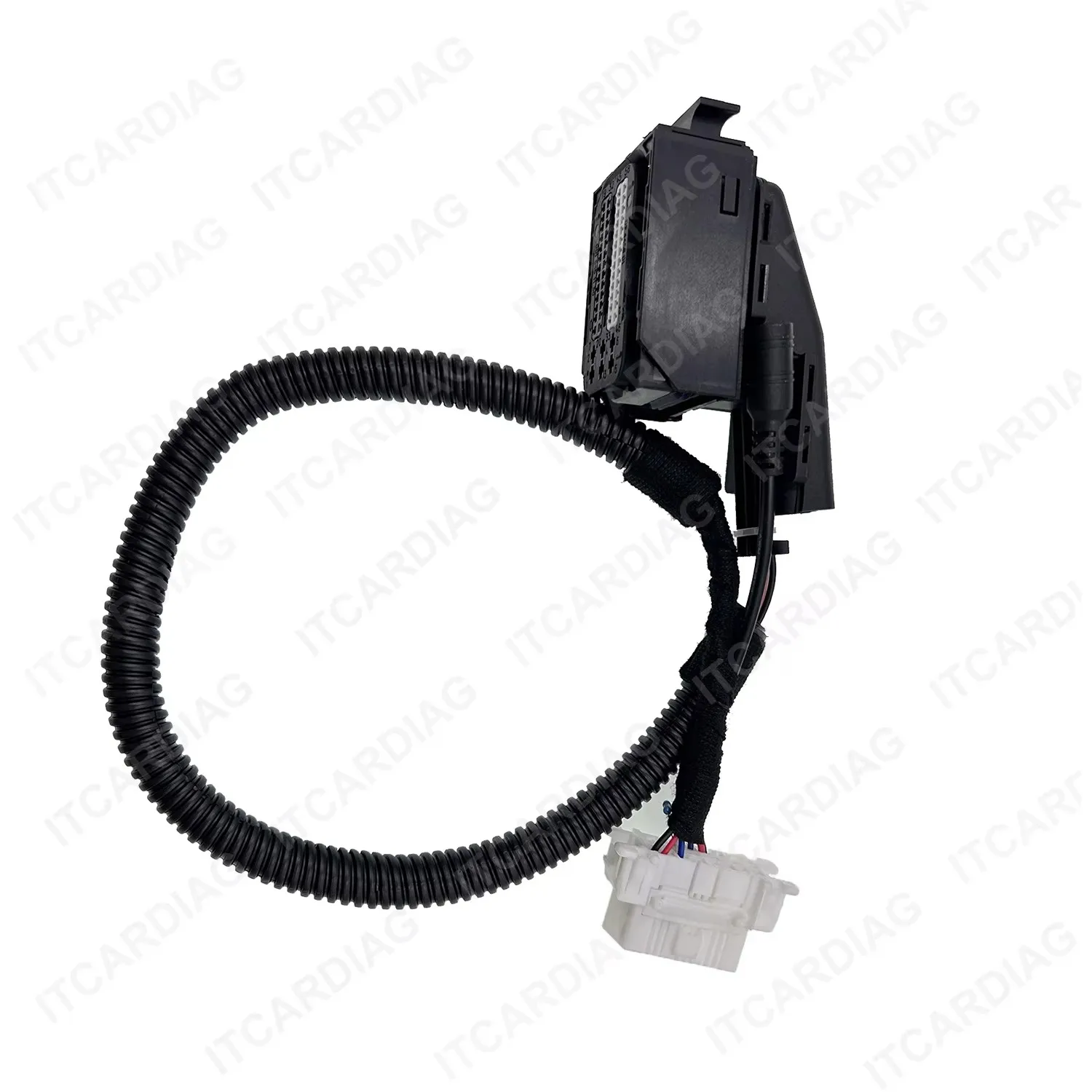 Платформа проводки для Ford DPS6 FOCUS MONDEO EcoSport TAURUS Mustang