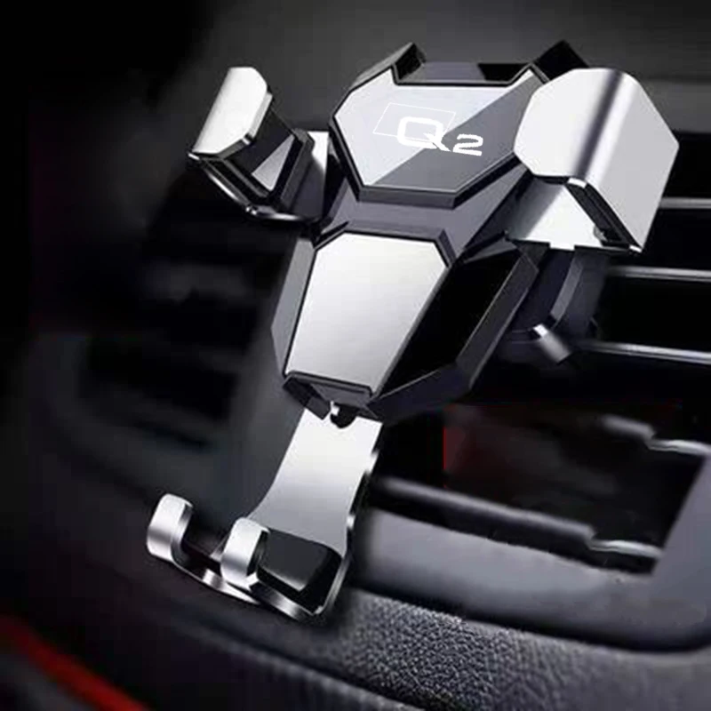 

AODI Q2