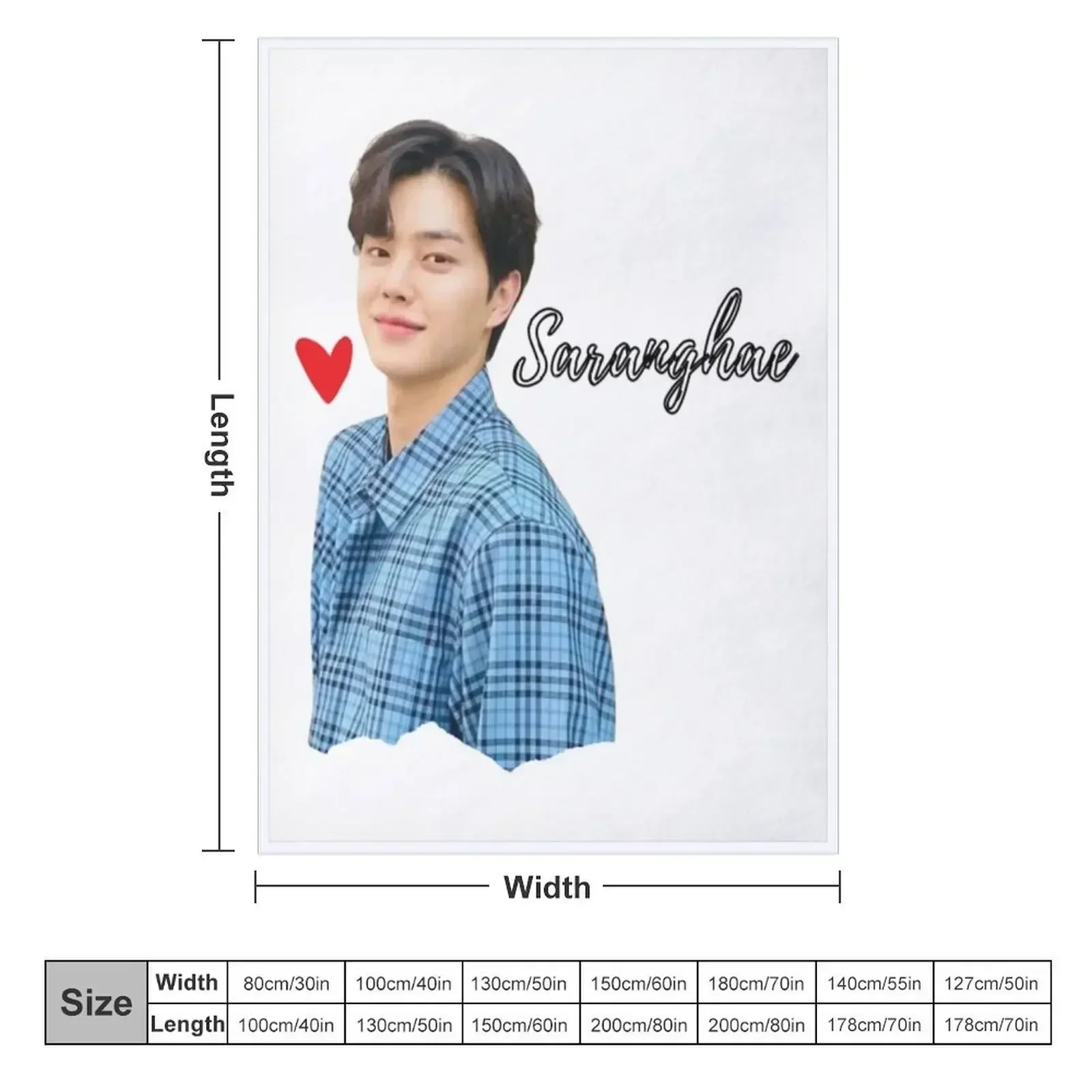 Подарки на день рождения Phantasm Ретро Отличная модель Хэллоуин волнистое одеяло