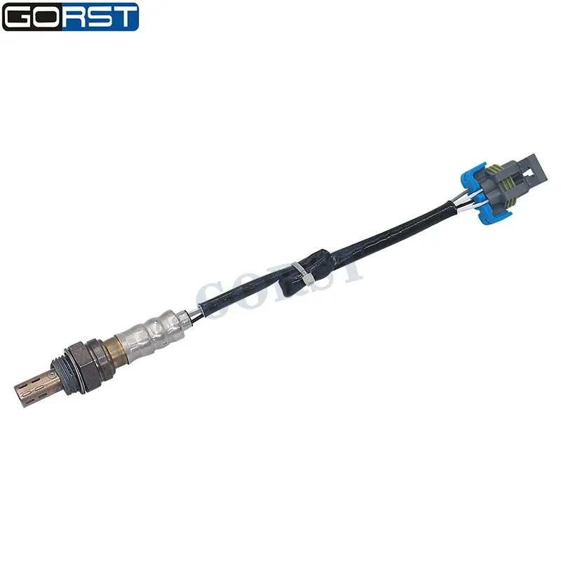Кислородный датчик 12627311 для Chevrolet Captiva 2.4L 12618009 12597947 12618011