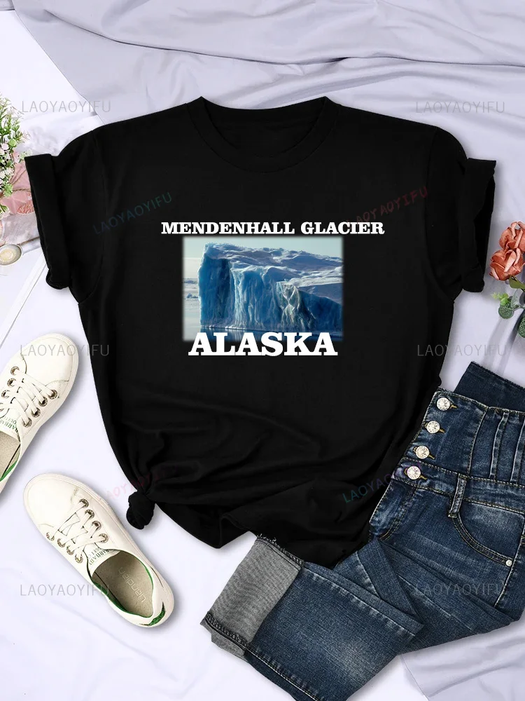 Модная уличная ретро-одежда Alaska Mendenhall Повседневная модная универсальная мужская