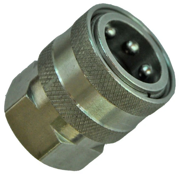 

Латунный пистолет-распылитель, Длинный Пистолет, водяной пистолет, Короткий пистолет, аксессуары для очистки станка, регулируемый шарик, бы...