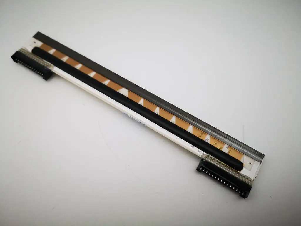 Печатающая головка термоэтикеток для Zebra 2844 TLP2844 TLP2844Z LP2844Z 888TT GK888T Термопечатающая