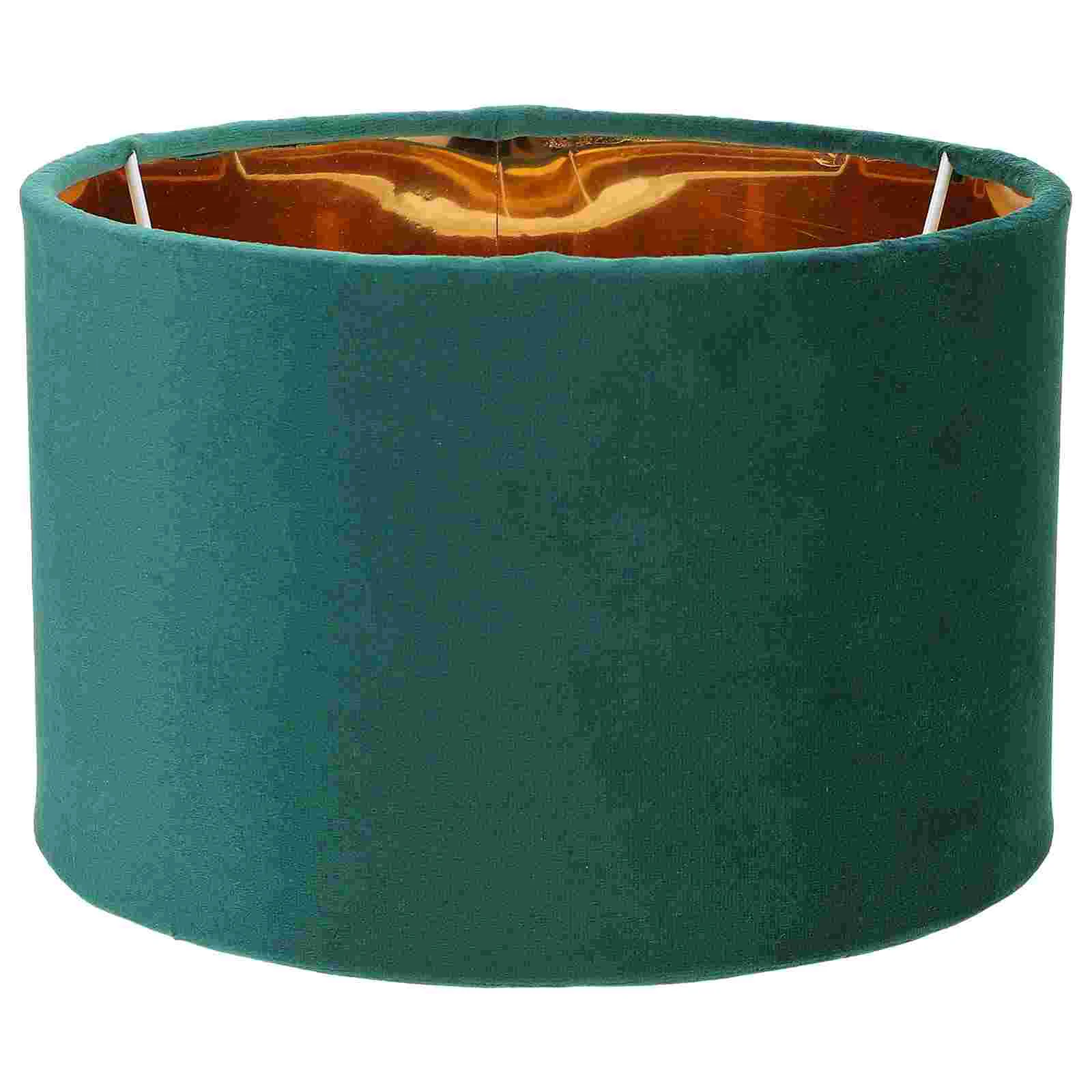 

Lamp Shade Floor Lamps Candelabra Lamp Shades Bedside Lampshade Small Lamp Shades Medium Lamp Shade Cloth Lampshade