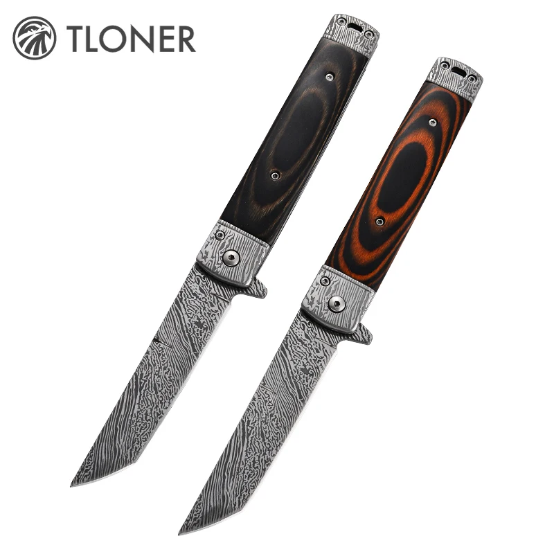 

Острый складной нож, тактический карманный нож для выживания, боевой, для походов, охоты, самостоятельной идентификации, для ежедневного использования, многофункциональные инструменты для кемпинга