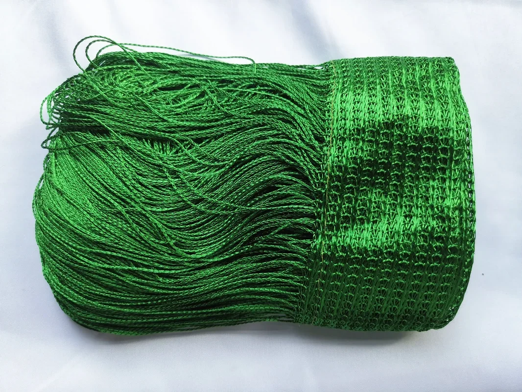 

Нитяные шторы 100х200 см