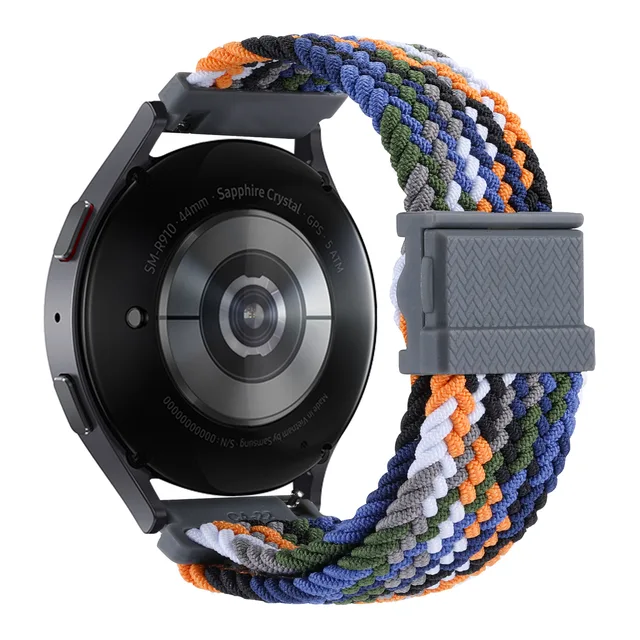 Xiaomi amazfit gtr 47mm aliexpress shop
