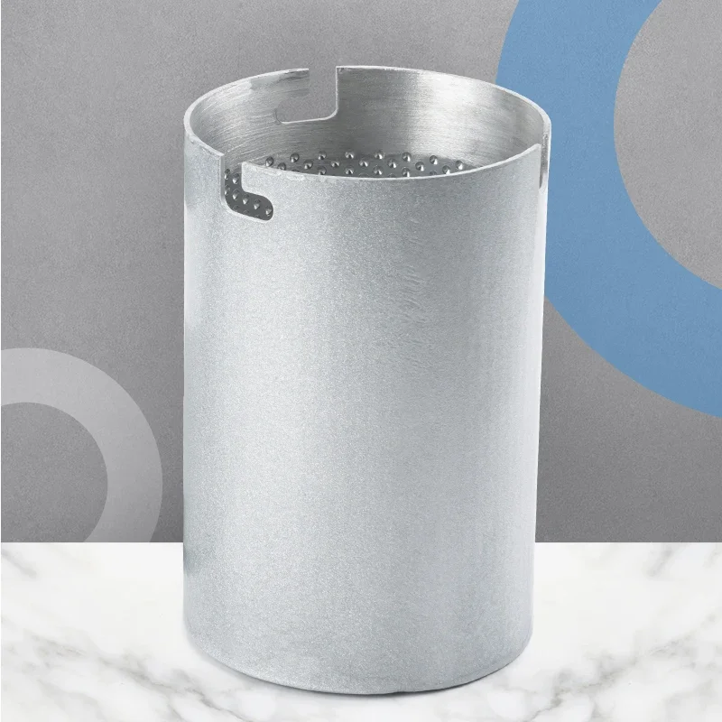 Сепаратор измельчения риса FQS-13 * 20 сепарационный фильтр автоматический