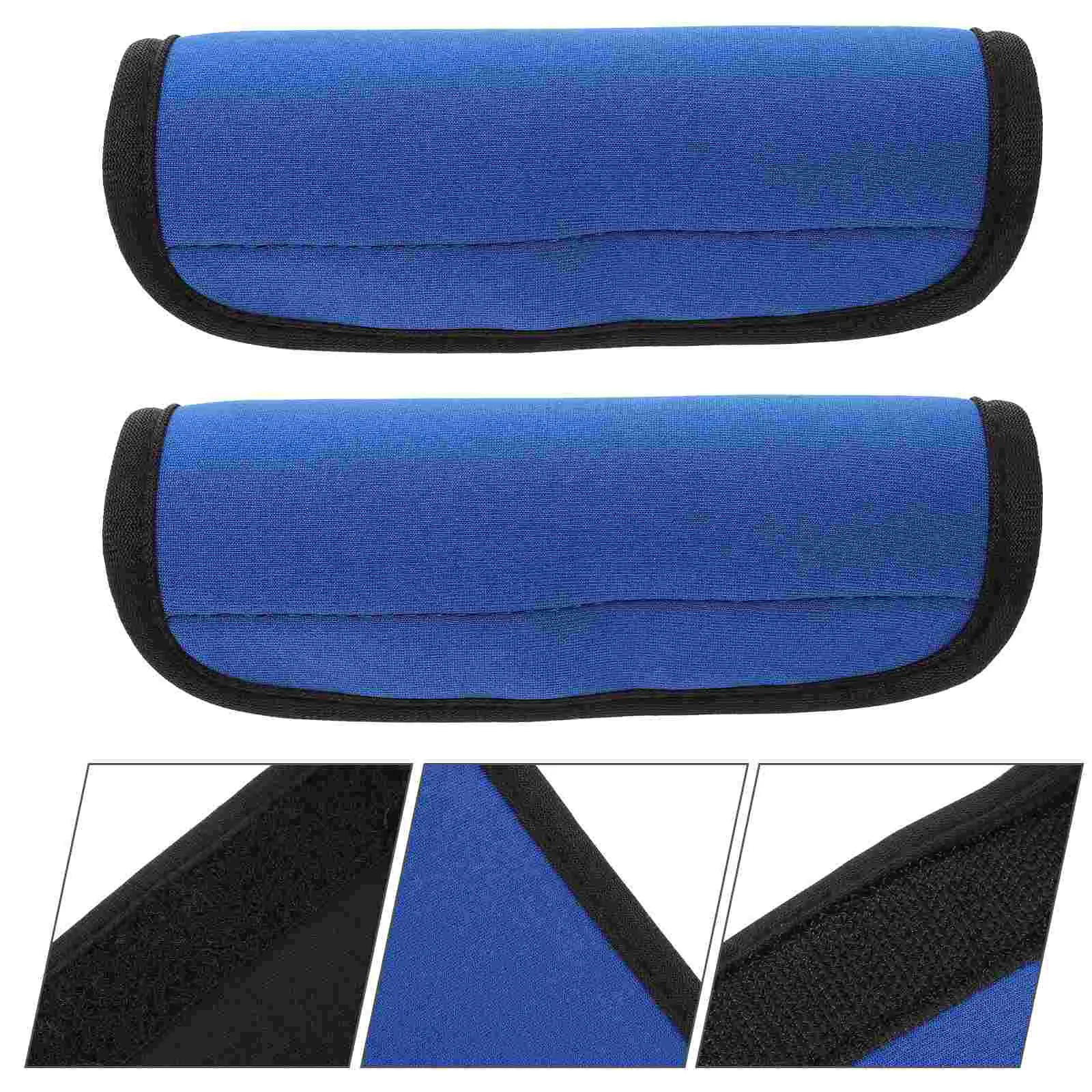 Неопреновые Чехлы для ручек на