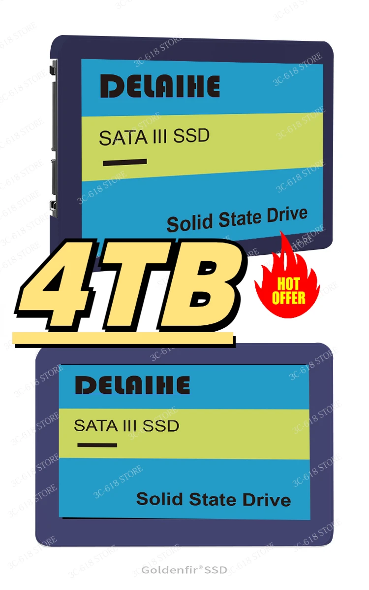 

8TB SSD M2 NGFF 500GB 980 EVO Plus Internal Solid State Drive 1TB Hdd 4TB Hard Disk 970 PRO M.2 2TB for Laptop Computer Sata Hd
