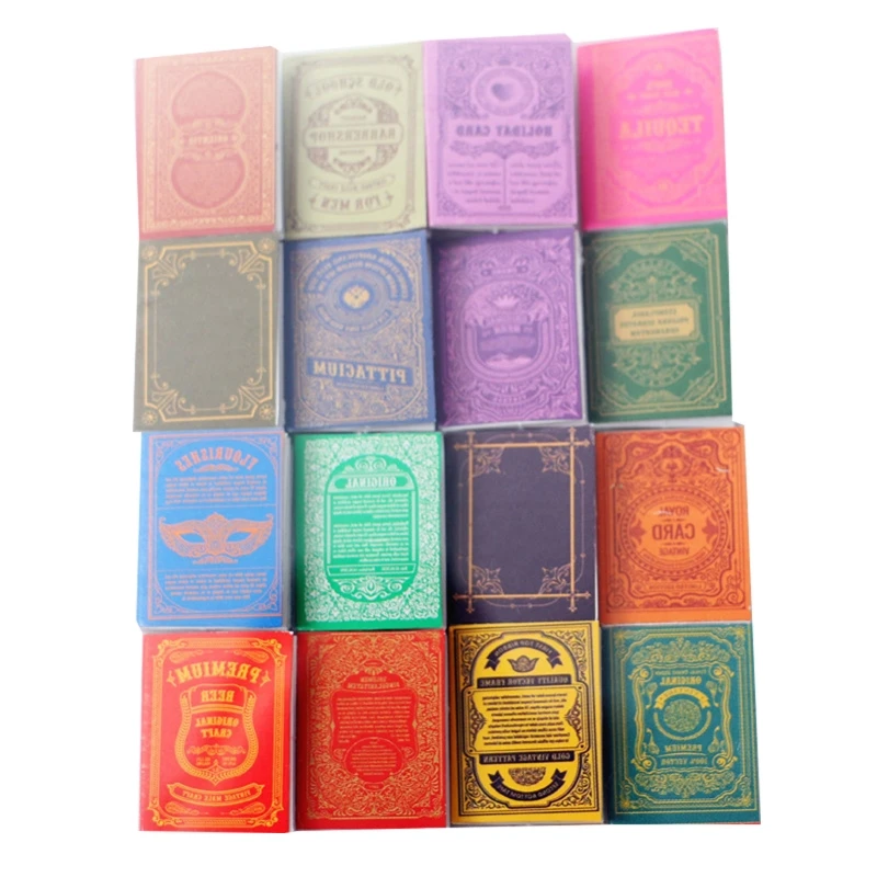 

4 шт., Детский интерактивный пазл-игрушка