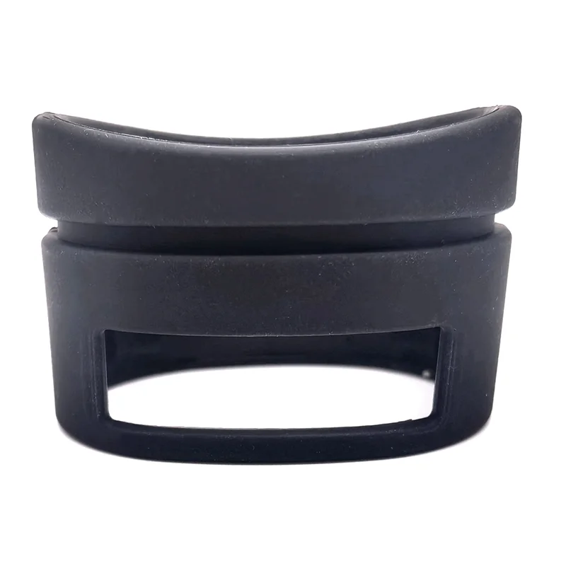 1 шт. Новинка для Sony PXW-X280 EX280 NX3 Z5C PD198P резиновый наглазник видоискателя запасная