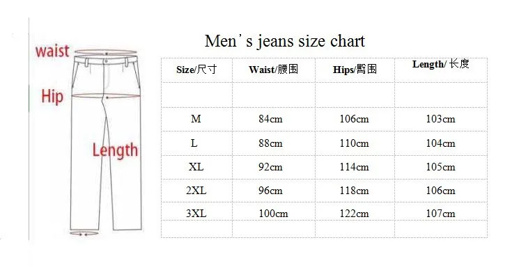 2022 Fall And Winter New European And American Fashion Contrast Color Collage Jeans Men's Casual Baggy Biker Straight Jeans